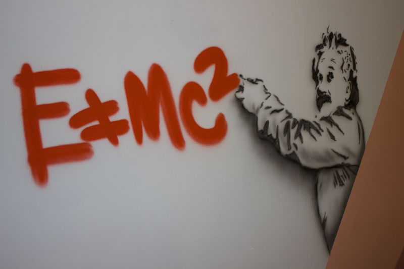 Фото к «Музей иллюзий и науки «Да Винчи»: добро пожаловать в мир знаний!