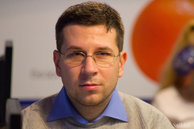 Фото к Наука, путешествия и волшебство: в ИЦАЭ Владимира прошла рождественская ёлка