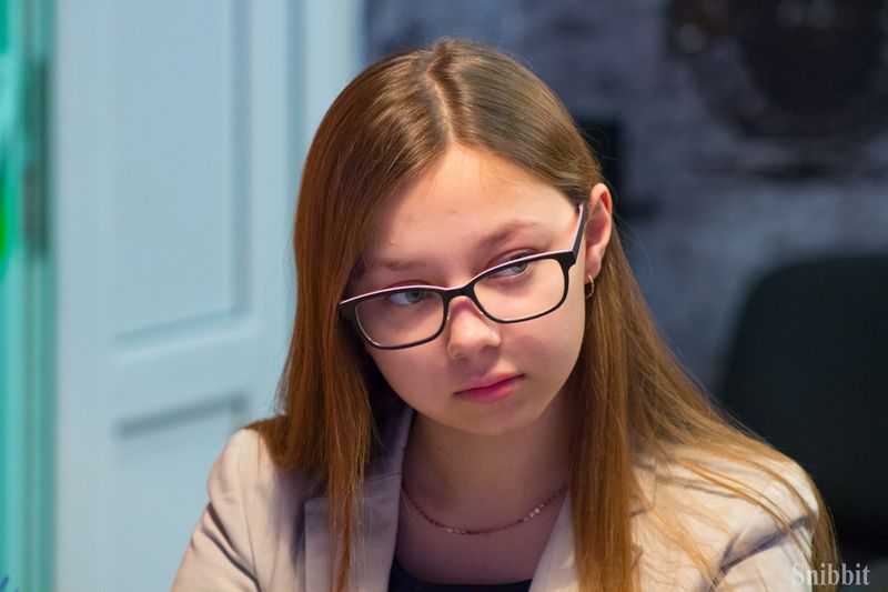 Фото к Наука, путешествия и волшебство: в ИЦАЭ Владимира прошла рождественская ёлка