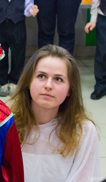 Фото к Наука, путешествия и волшебство: в ИЦАЭ Владимира прошла рождественская ёлка