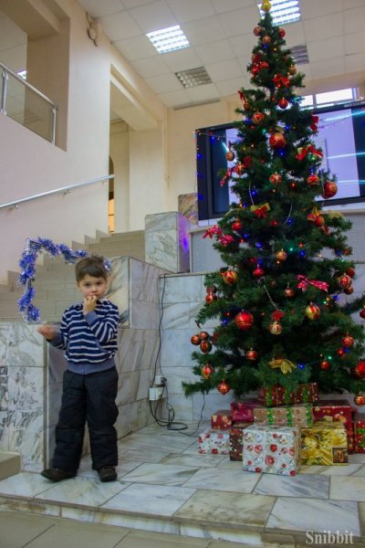 Фото к Во Владимирской областной научной библиотеке открылась выставка «Цепная реакция успеха»