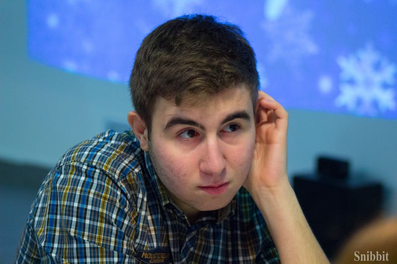 Фото к Левитация, телепортация и генная инженерия: в ИЦАЭ Владимира открылось «World café»