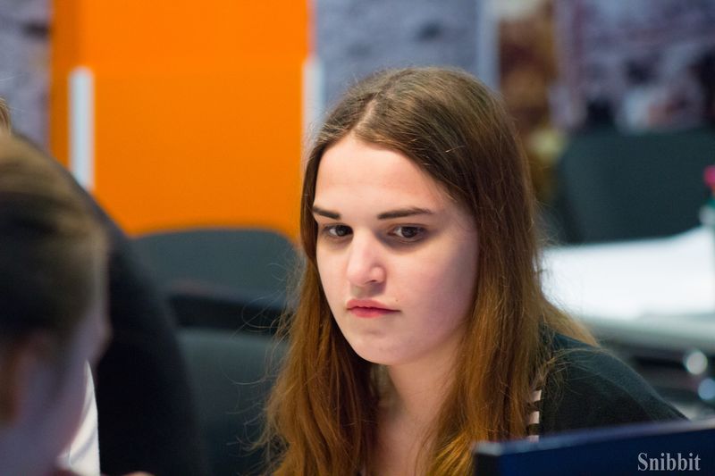 Фото к Левитация, телепортация и генная инженерия: в ИЦАЭ Владимира открылось «World café»