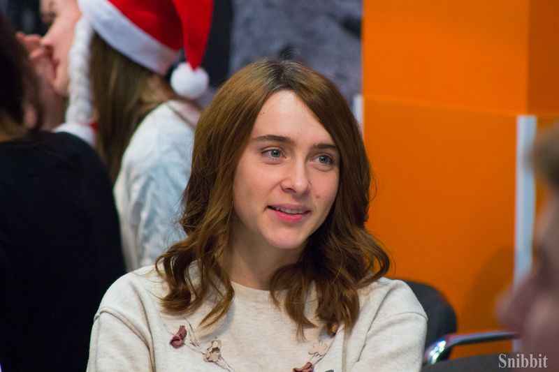 Фото к Левитация, телепортация и генная инженерия: в ИЦАЭ Владимира открылось «World café»