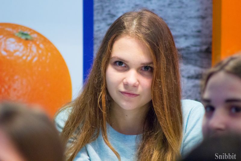 Фото к Левитация, телепортация и генная инженерия: в ИЦАЭ Владимира открылось «World café»