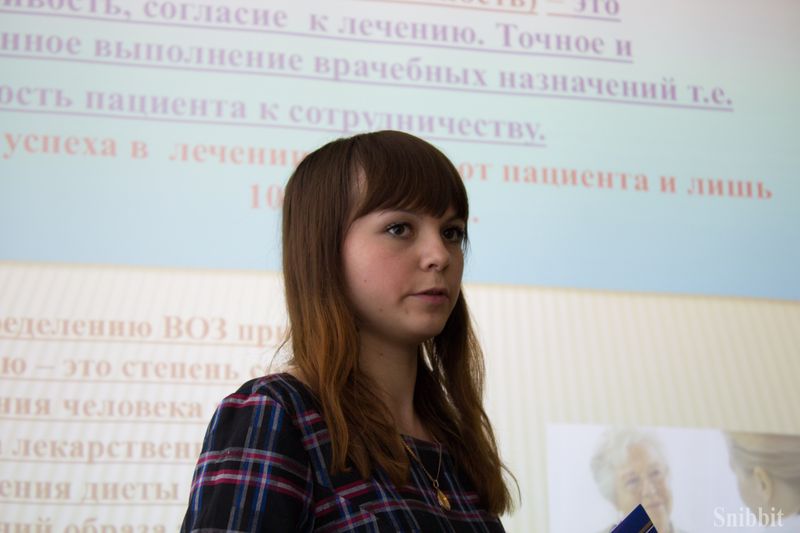 Фото к На форуме «Экология и проблемы культурного наследия» обсудили источники энергии