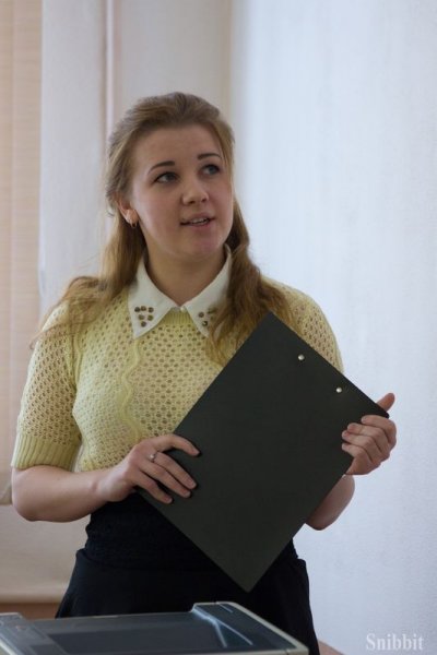 Фото к На форуме «Экология и проблемы культурного наследия» обсудили источники энергии