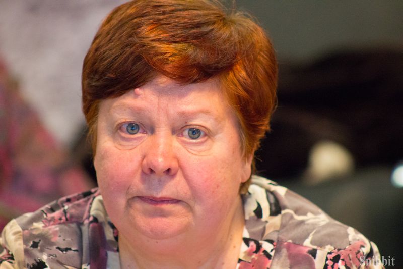 Фото к Педагоги Владимирской области обсудили психолого-педагогическое сопровождение в образовательных организациях