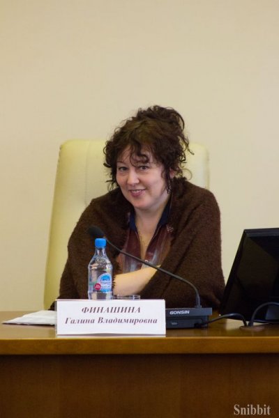 Фото к Владимирцы изучили безопасность современных АЭС и познакомились с радиационной мифологией