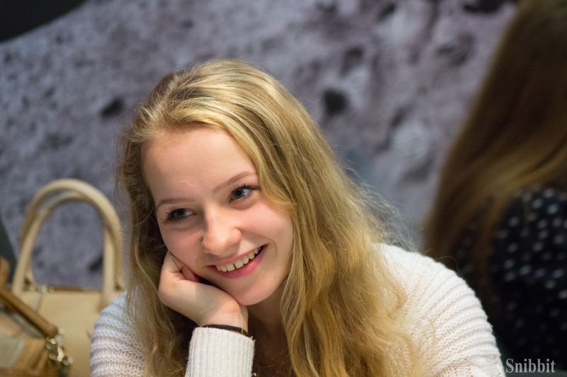 Фото к Владимирцы изучили безопасность современных АЭС и познакомились с радиационной мифологией