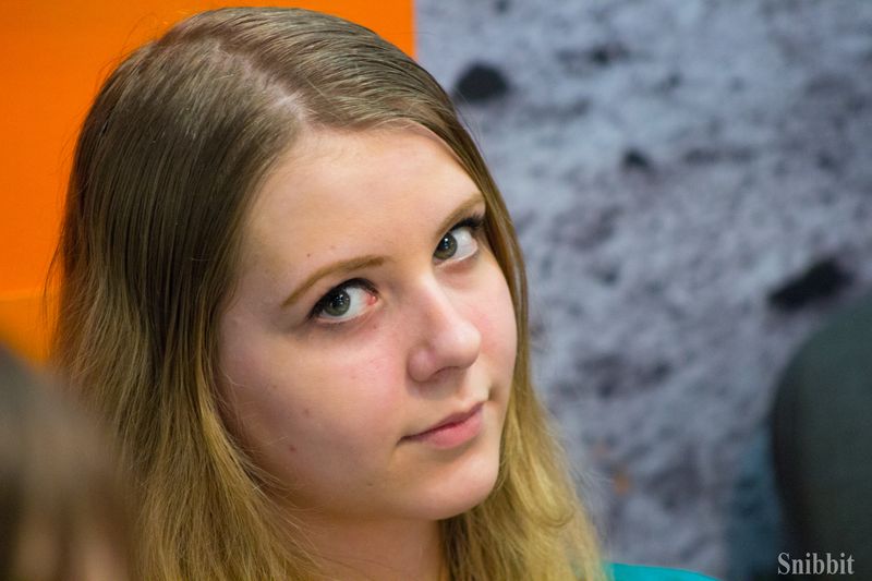 Фото к Владимирцы изучили безопасность современных АЭС и познакомились с радиационной мифологией