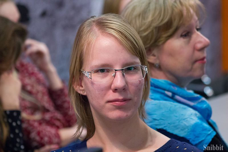 Фото к Владимирцы изучили безопасность современных АЭС и познакомились с радиационной мифологией