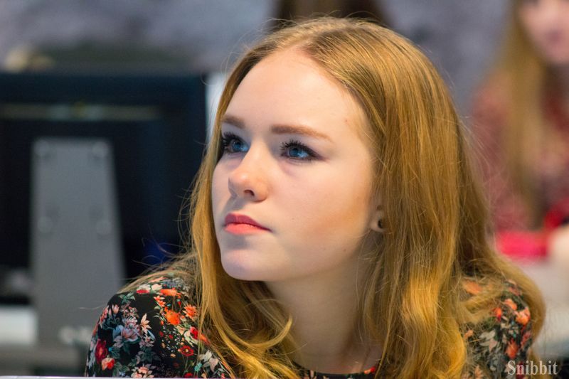 Фото к Владимирцы изучили безопасность современных АЭС и познакомились с радиационной мифологией