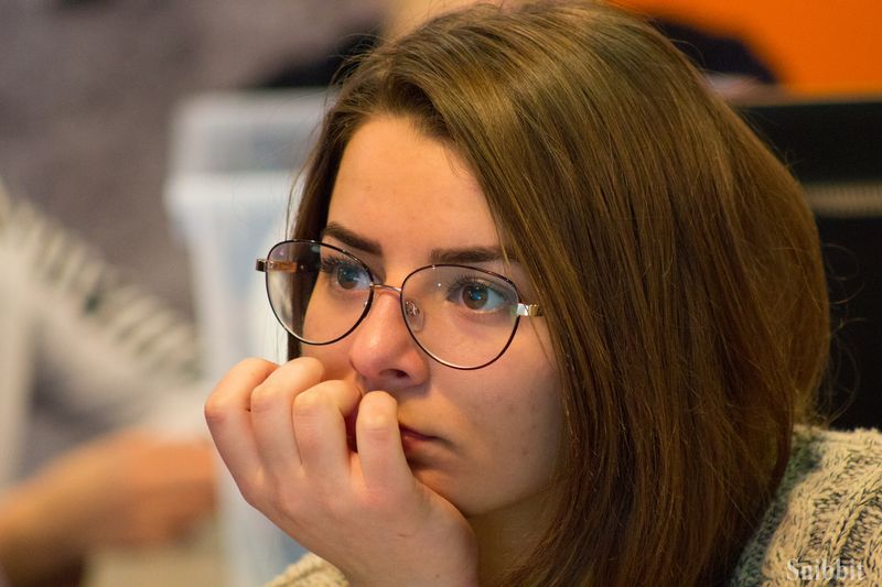 Фото к Владимирцы изучили безопасность современных АЭС и познакомились с радиационной мифологией