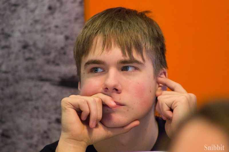 Фото к Владимирцы изучили безопасность современных АЭС и познакомились с радиационной мифологией