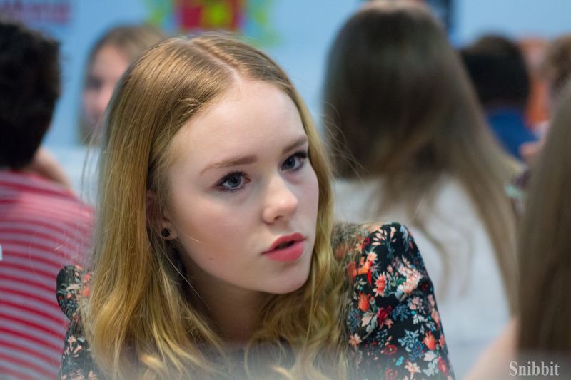 Фото к Владимирцы изучили безопасность современных АЭС и познакомились с радиационной мифологией