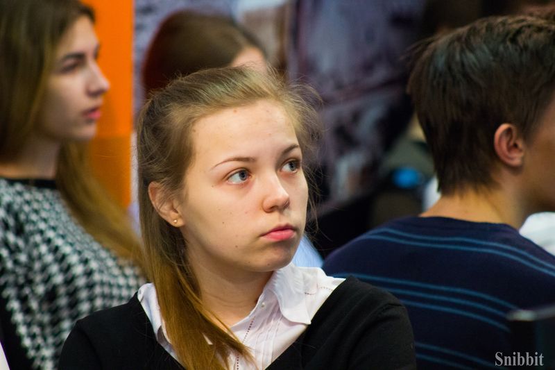Фото к Гравитационные волны как окно во Вселенную: в ИЦАЭ Владимира сверили время по «космическим часам»