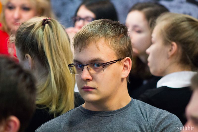 Фото к Гравитационные волны как окно во Вселенную: в ИЦАЭ Владимира сверили время по «космическим часам»