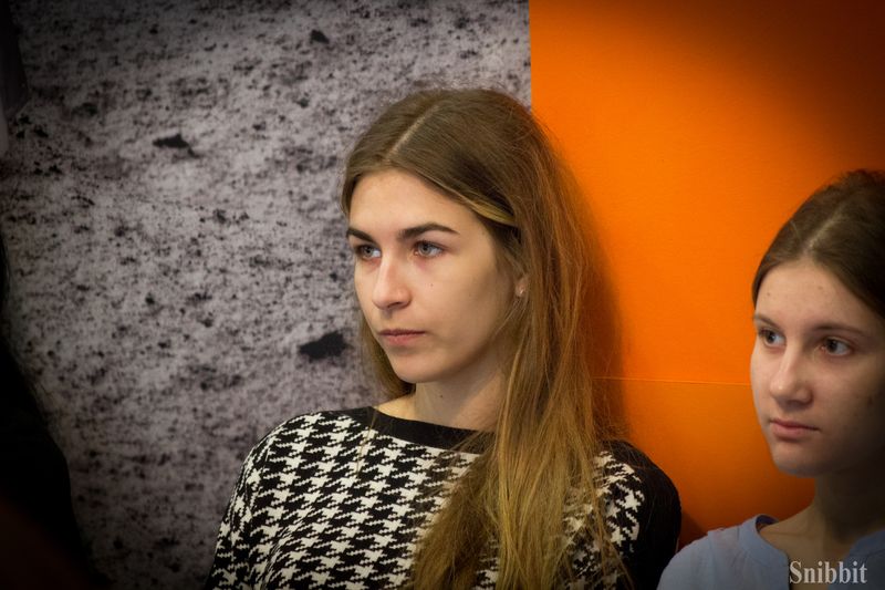 Фото к Гравитационные волны как окно во Вселенную: в ИЦАЭ Владимира сверили время по «космическим часам»