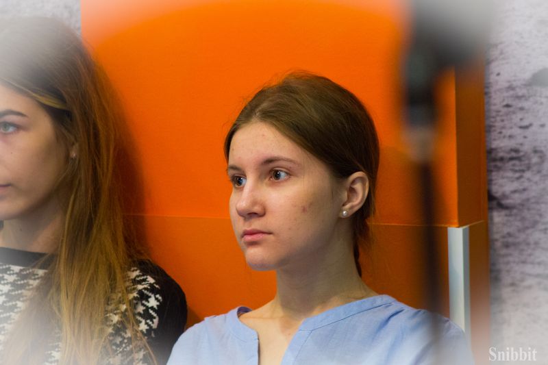 Фото к Гравитационные волны как окно во Вселенную: в ИЦАЭ Владимира сверили время по «космическим часам»