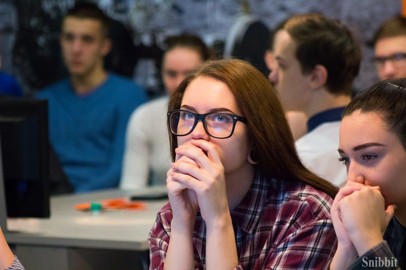 Фото к Гравитационные волны как окно во Вселенную: в ИЦАЭ Владимира сверили время по «космическим часам»