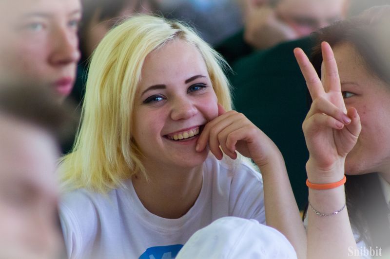 Фото к Тринадцать друзей «Что? Где? «Когда?»: во Владимире прошел интеллектуальный турнир