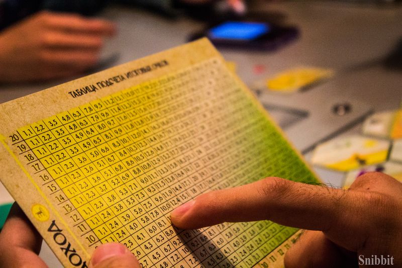 Фото к 80 килограмм батареек: в ИЦАЭ Владимира стартовал «Экологический марафон»