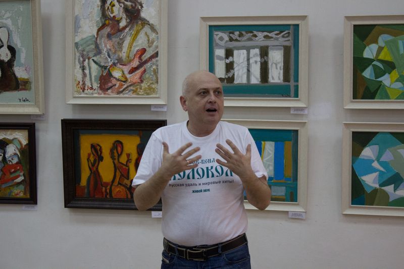 26_ИЦАЭ в музее-25