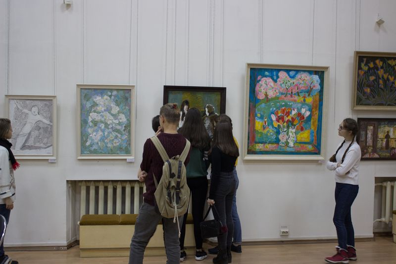26_ИЦАЭ в музее-3