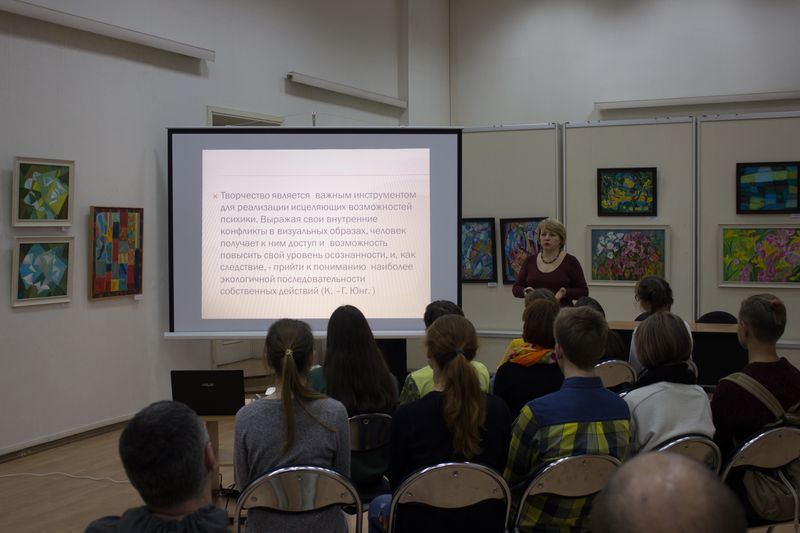 26_ИЦАЭ в музее-54