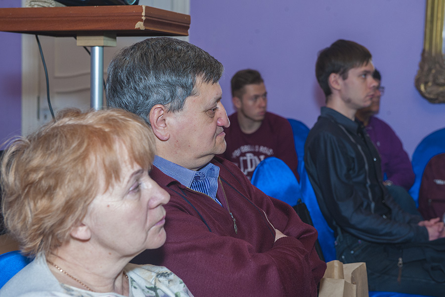миронов05