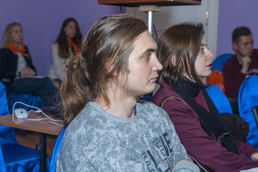 миронов09